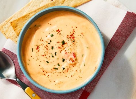 5 Store-Bought Soups That Taste Homemade, According to Shoppers