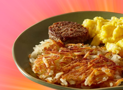 5 Frozen Hash Brown Brands Shoppers Say Crisp Up Best