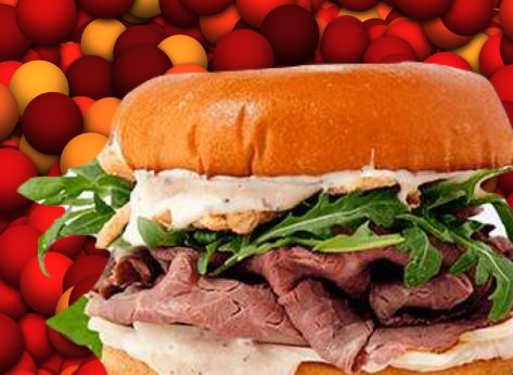 7 Best Lunch Meats, According to Shoppers