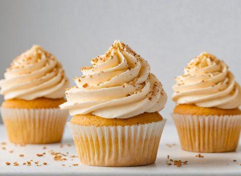 4 Best Cream Cheese Brands for Baking, According to Bakers