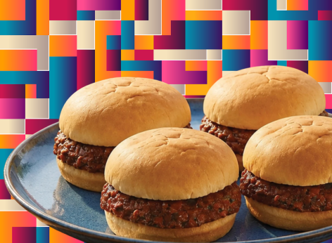 7 Frozen Dinners That Taste Like a BBQ Joint
