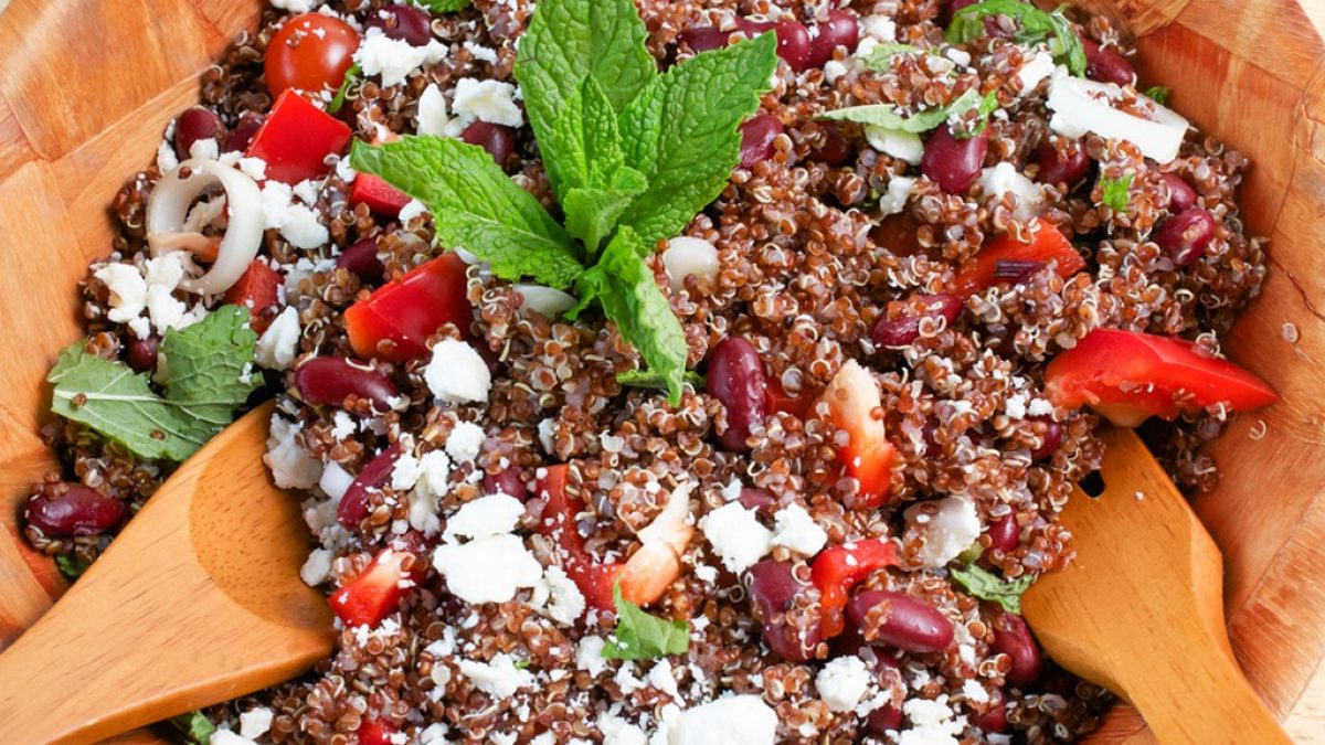 30 Cheap Lunch Tips And Ideas To Save Cash Eat This Not That