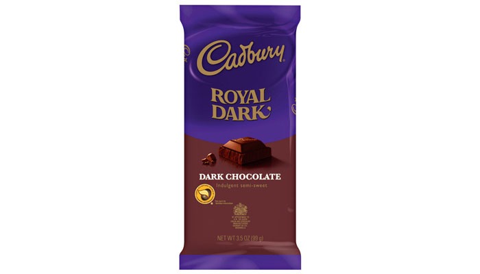 Best dark chocolate clearance for weight loss