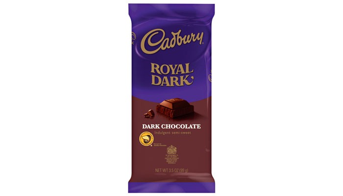 Best worst dark chocolate