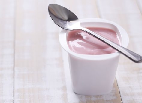 20 Foods That Tax Your Heart