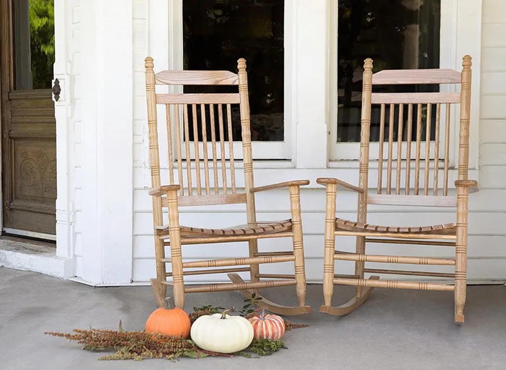 10 Things You Didn't Know About Cracker Barrel Eat This Not That