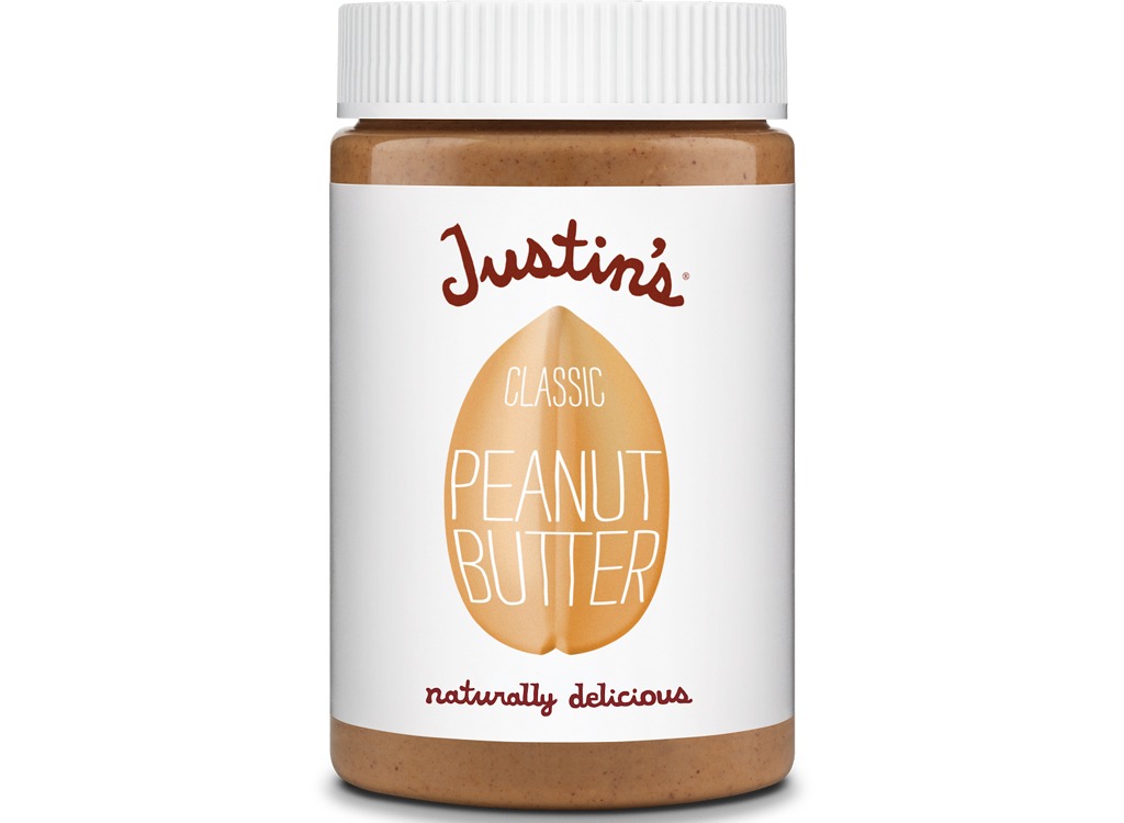 20 Healthy Peanut Butter Brands—Ranked by Dietitians Eat This Not That