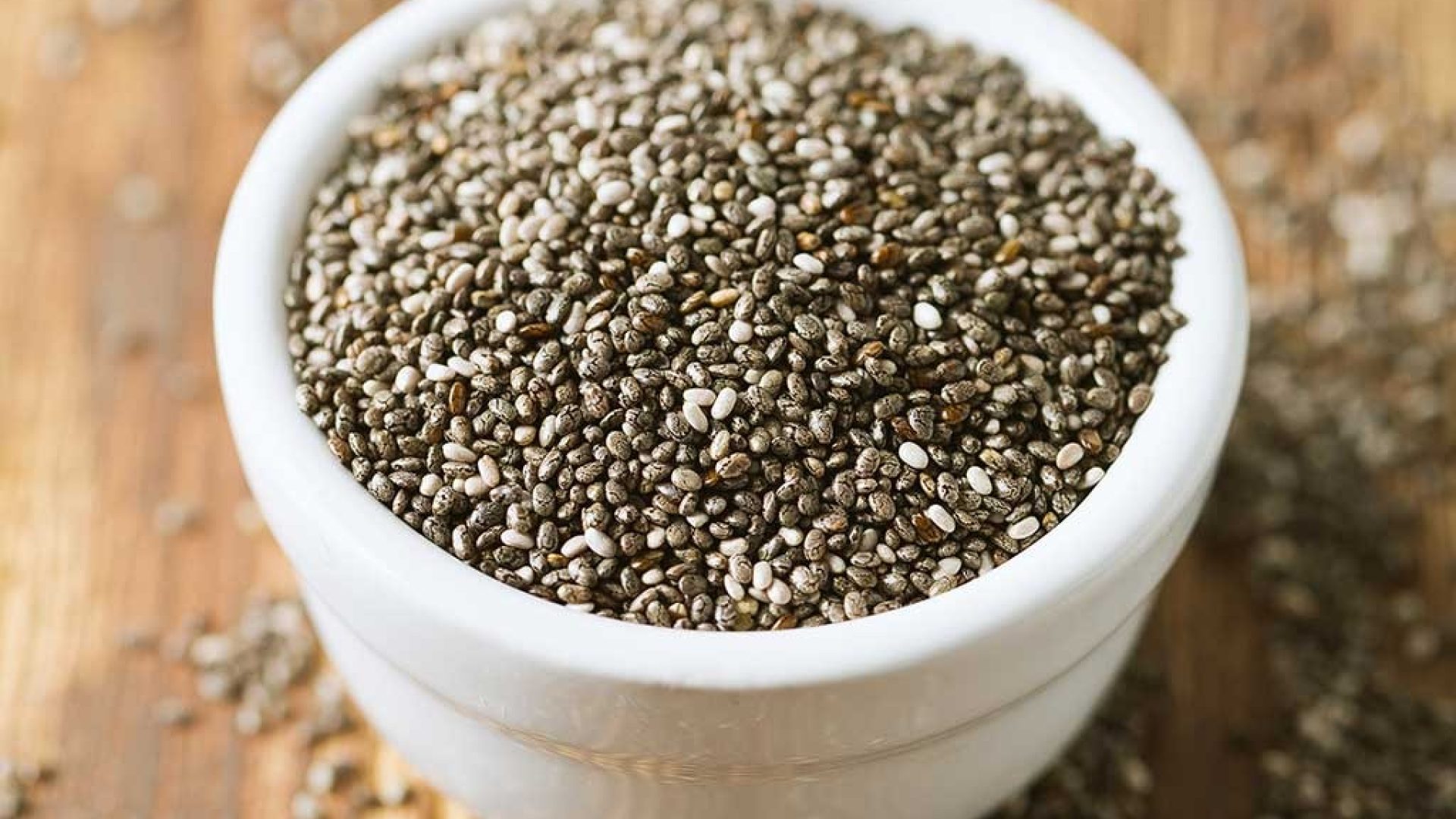 23-ways-to-lose-weight-with-chia-seeds-eat-this-not-that