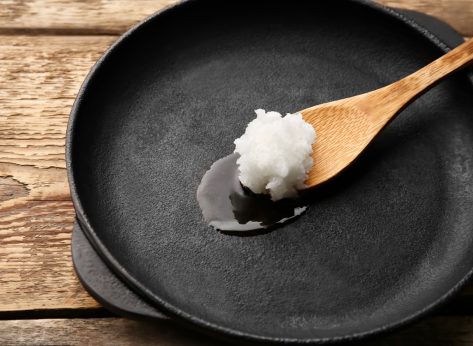 30 Best & Worst Health Lessons of 2017