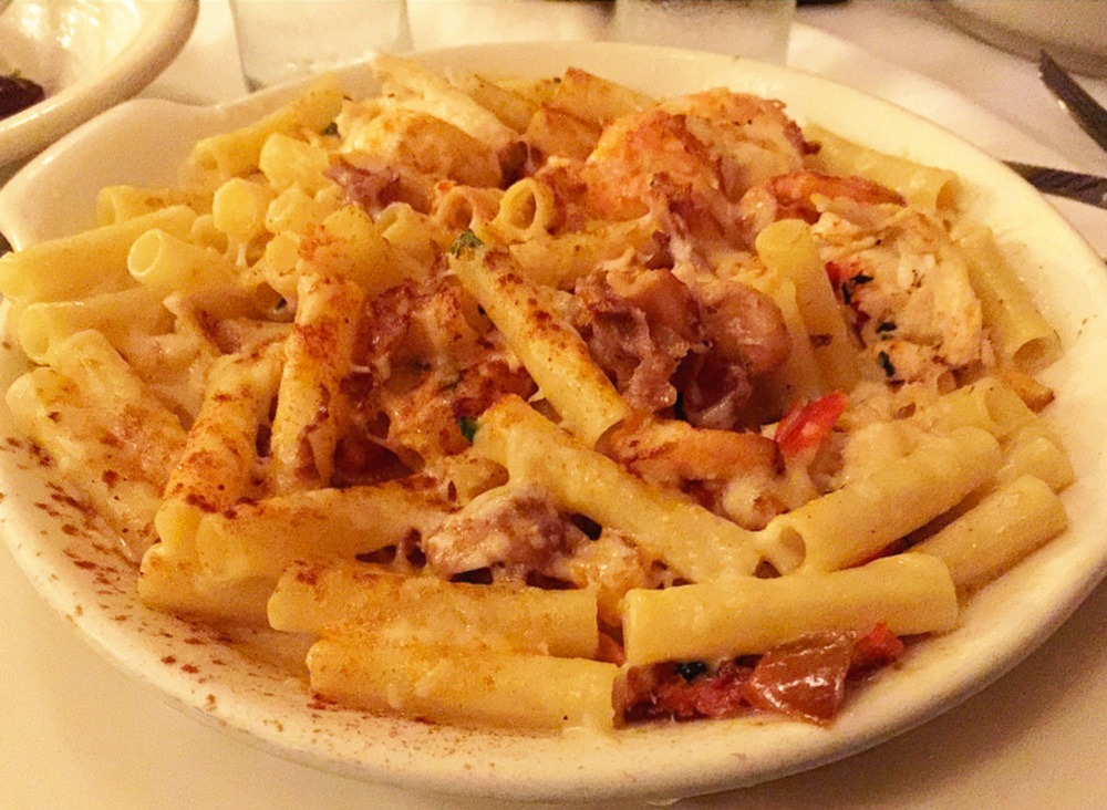 maggianos