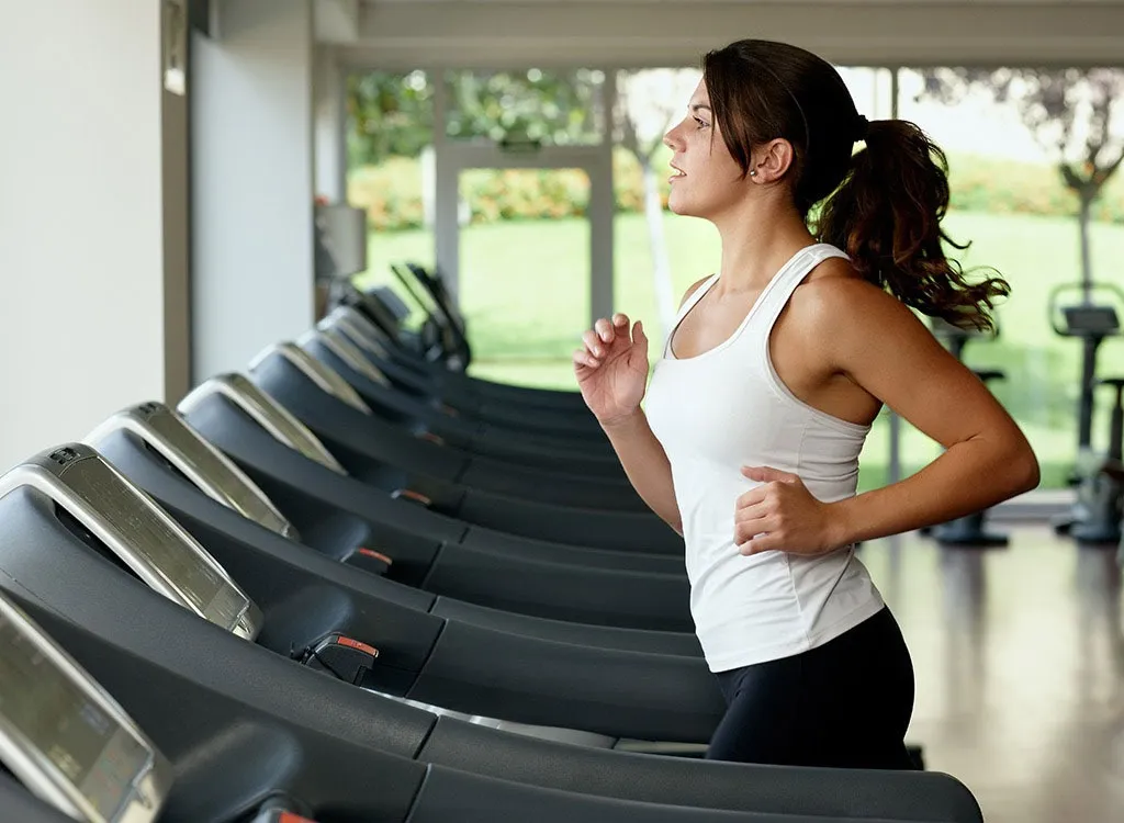 How to Increase Metabolism 50 Ways to Burn Fat — Eat This Not That