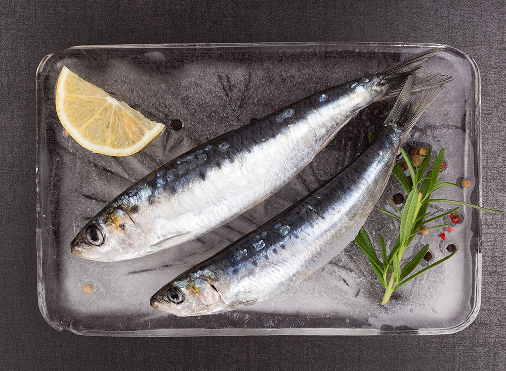 26 Best Omega3 Superfoods For Your Mind And Body Eat This Not That