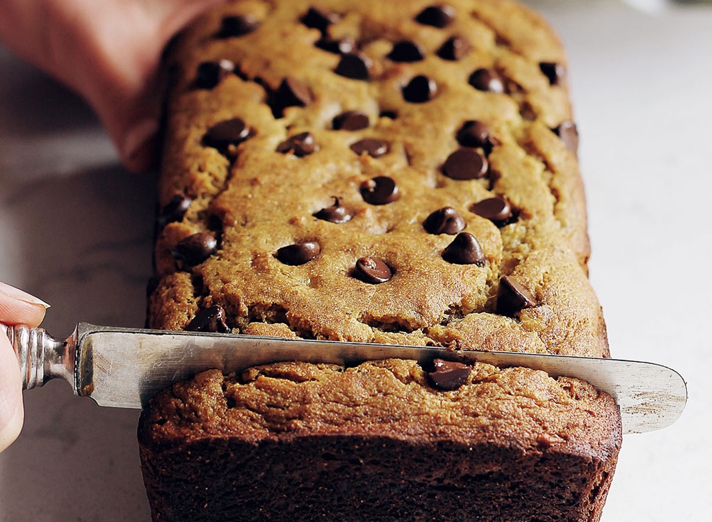 7 Creative Ways to Use Chickpea Flour Eat This Not That