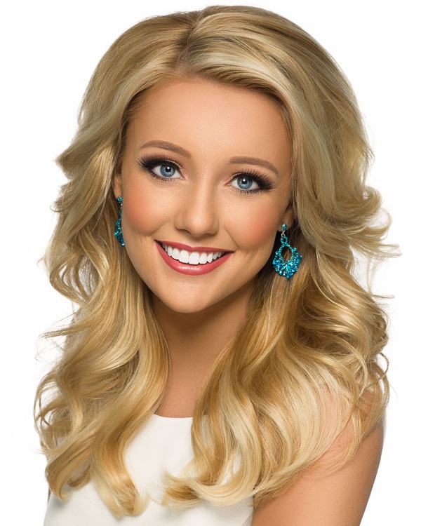 miss iowa 2016, kelly koch