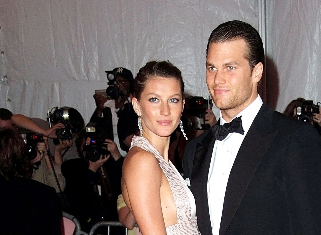 Worst Celebrity Tips Tom Brady