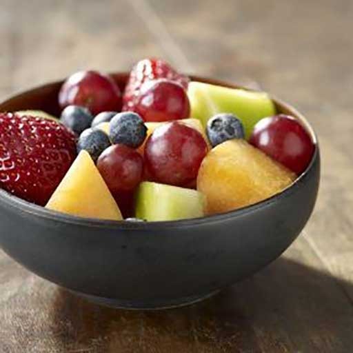 The Entire Starbucks Breakfast Menu—Ranked! Eat This Not That