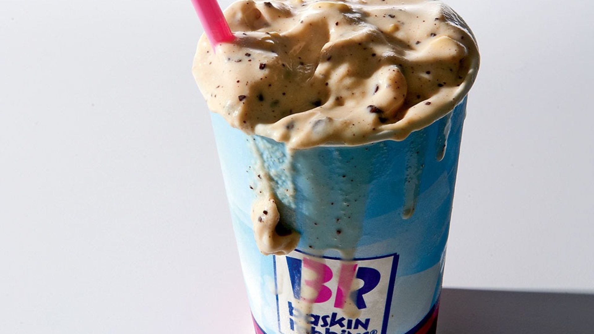 The Worst Milkshakes in America — Eat This Not That
