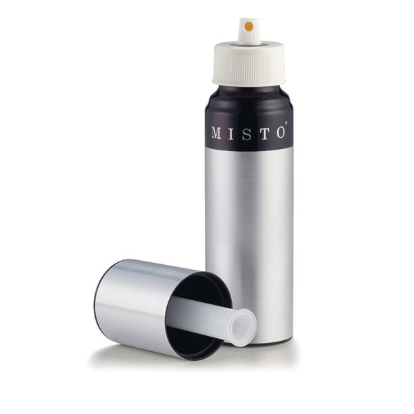 misto olive oil sprayer