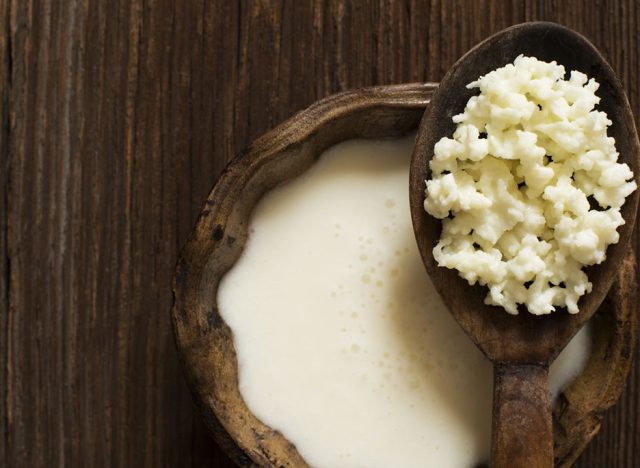 Kefir
