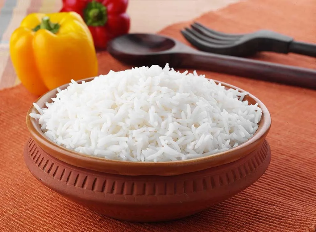How to Order Healthy Indian Food at Restaurants — Eat This Not That
