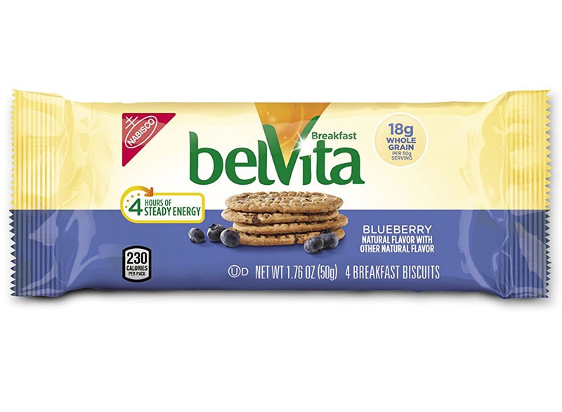 belvita blueberry biscuit