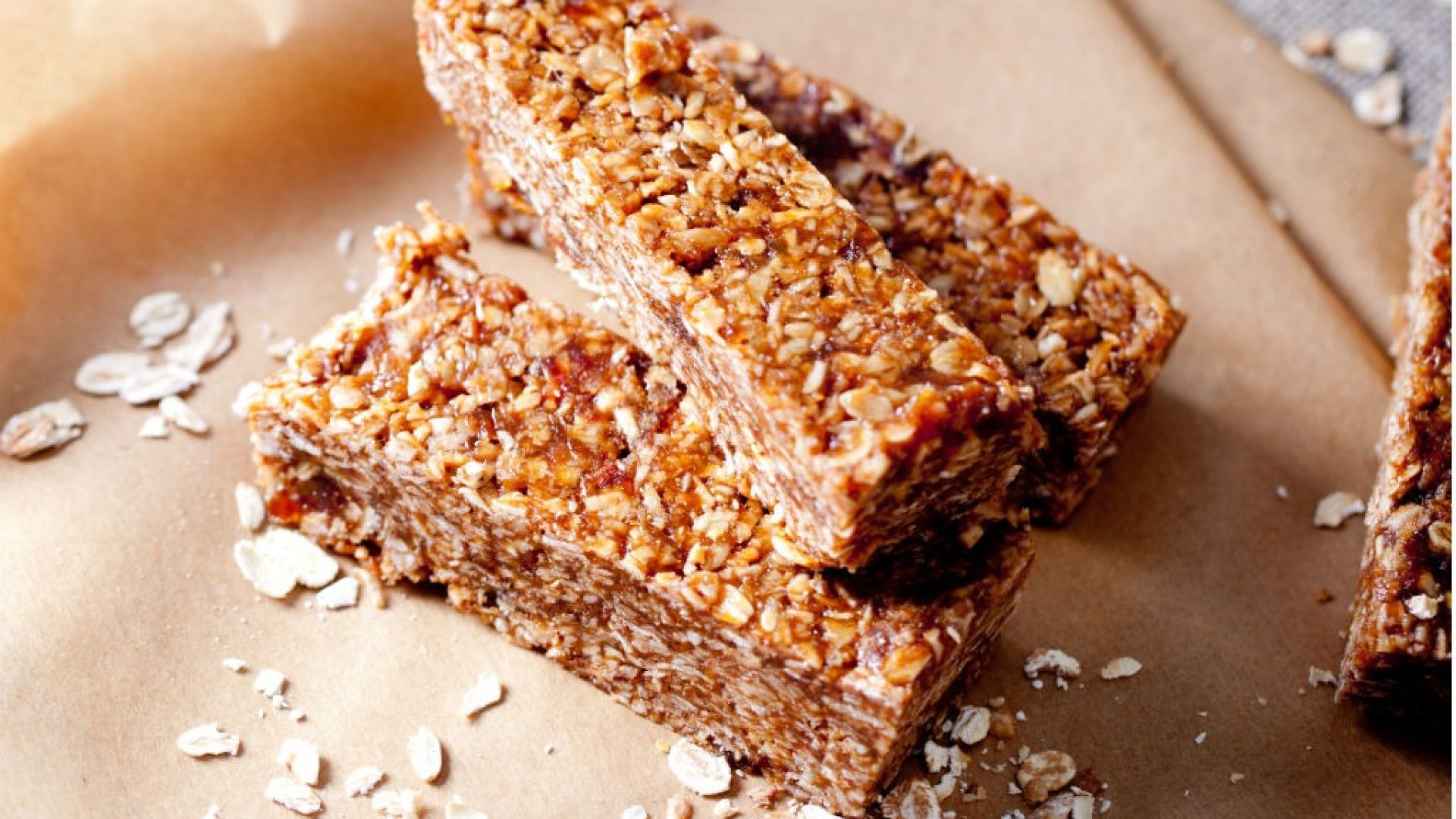 7 Surprising Foods That Have Caffeine Eat This Not That