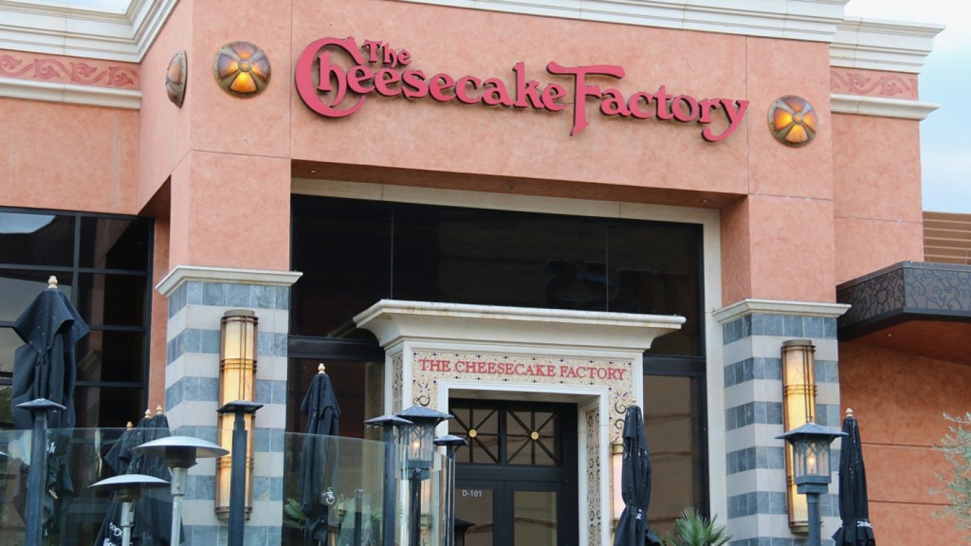 14-worst-restaurants-on-the-planet-eat-this-not-that