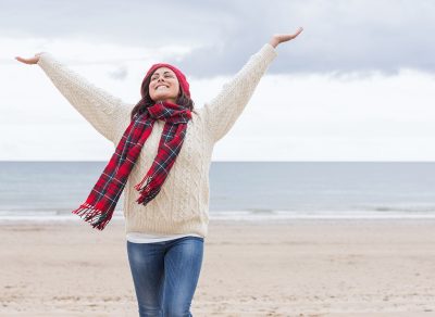 10 Simple Habits To Change For a Healthier 2019, According to Experts