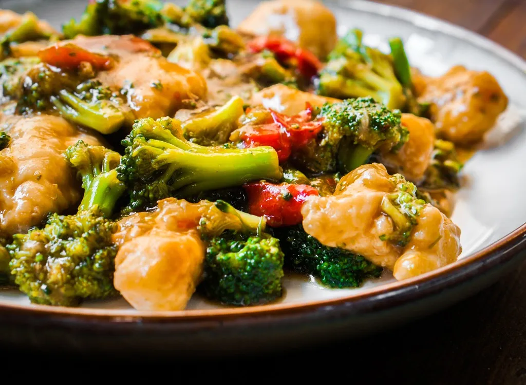 40 Dinner Ideas That Don't Need a Recipe — Eat This Not That