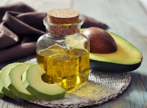 Are You Cooking With Avocado Oil Yet?