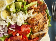 15 Quick And Easy No Cook Lunch Ideas Eat This Not That