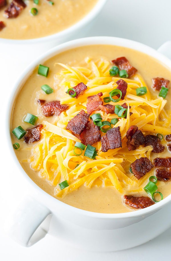 Low calorie pressure cooker recipes deals
