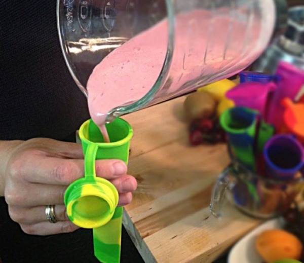 20 Genius Healthy Cooking Gadgets