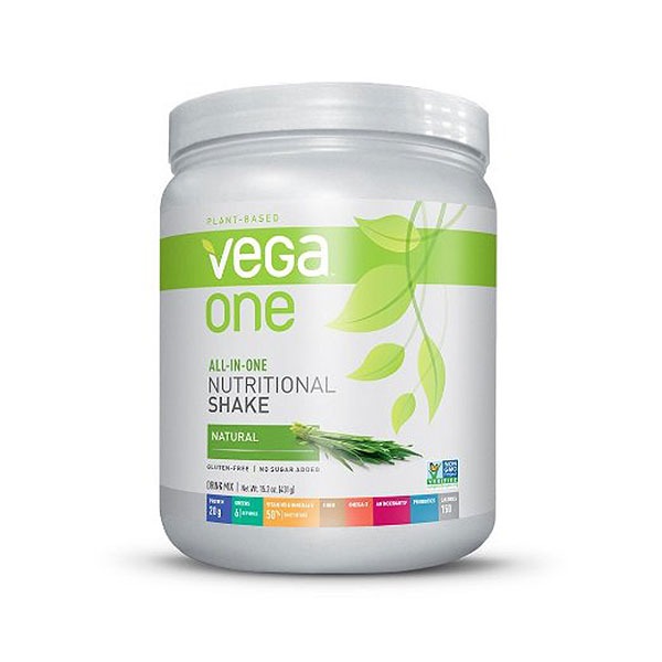 8 Best Protein Powders For Smoothies And All Types Of Diet