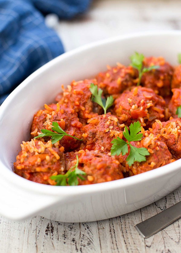 Low fat pressure cooker recipes online