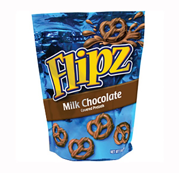 10 Healthy Gas Station Foods—Plus Which to Avoid Eat This Not That