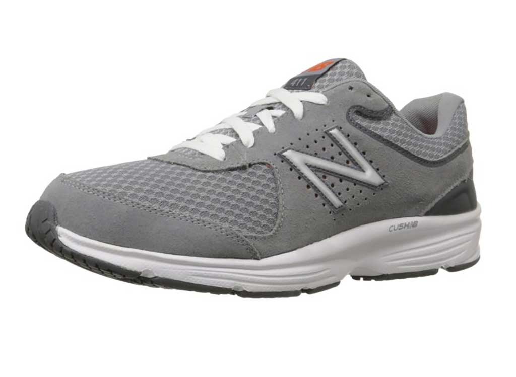 The 12 Best Sneakers for Your Workout Eat This Not That