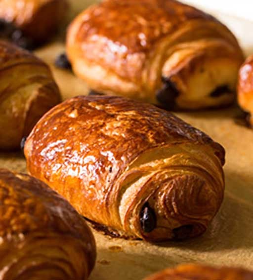 The Entire Starbucks Breakfast Menu—Ranked! Eat This Not That