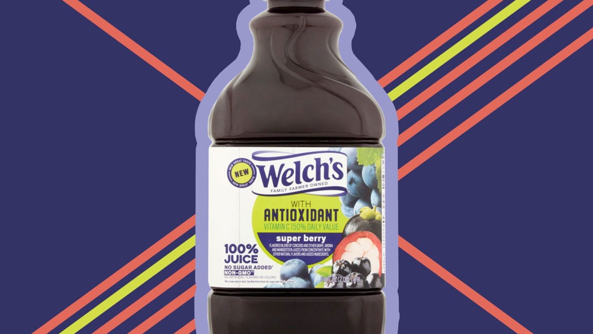 18 Worst Healthy Juice Brands & What to Buy Instead Eat This Not That