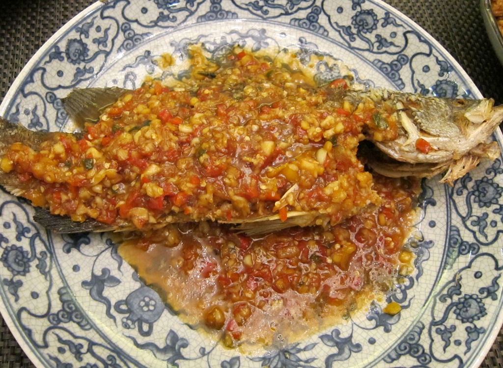 Eat This Not That For Healthy Takeout Food Eat This Not That eat-this-not-that-for-healthy-takeout-food-eat-this-not-that