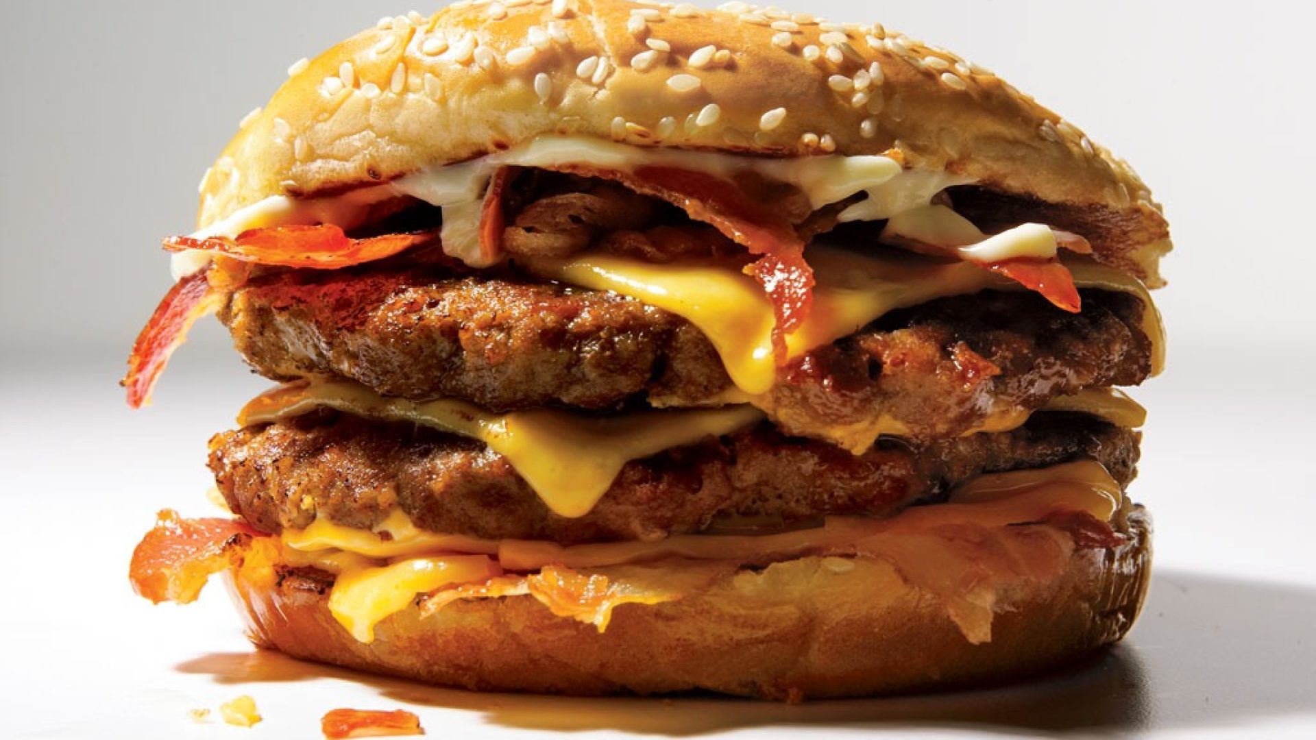 30-worst-foods-restaurant-orders-in-america-eat-this-not-that