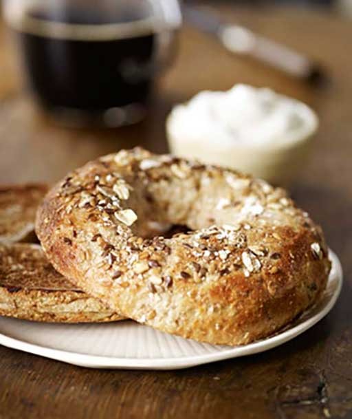 The Entire Starbucks Breakfast Menu—Ranked! Eat This Not That