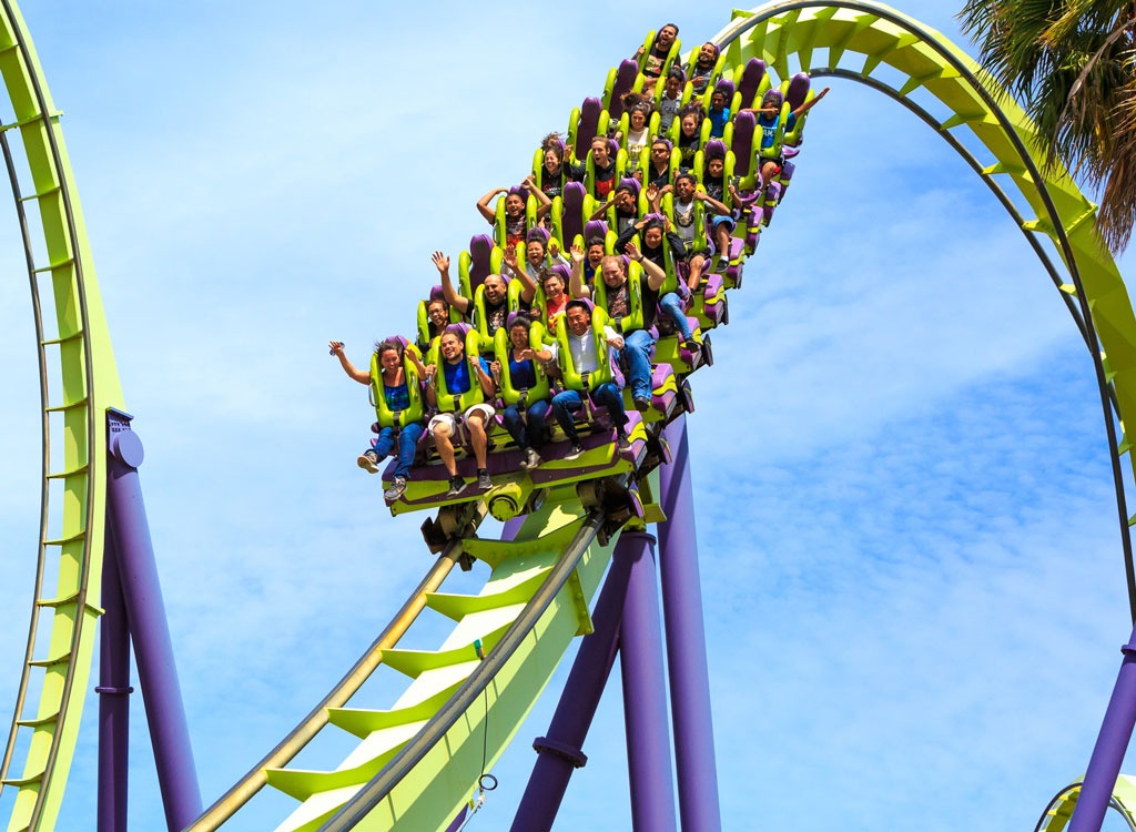 Motion Sickness Foods and Cures Eat This Not That