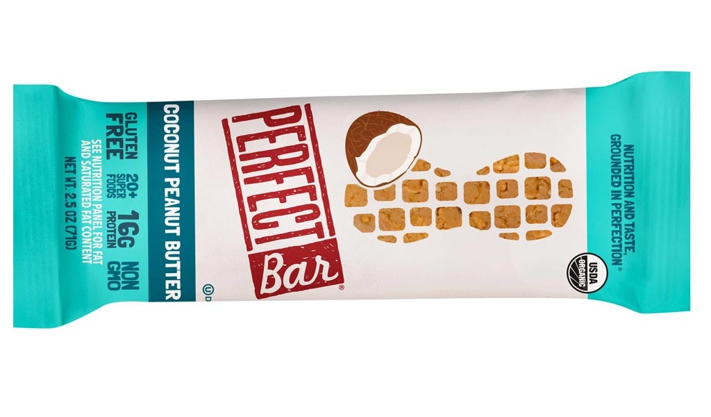 perfect bar coconut peanut butter