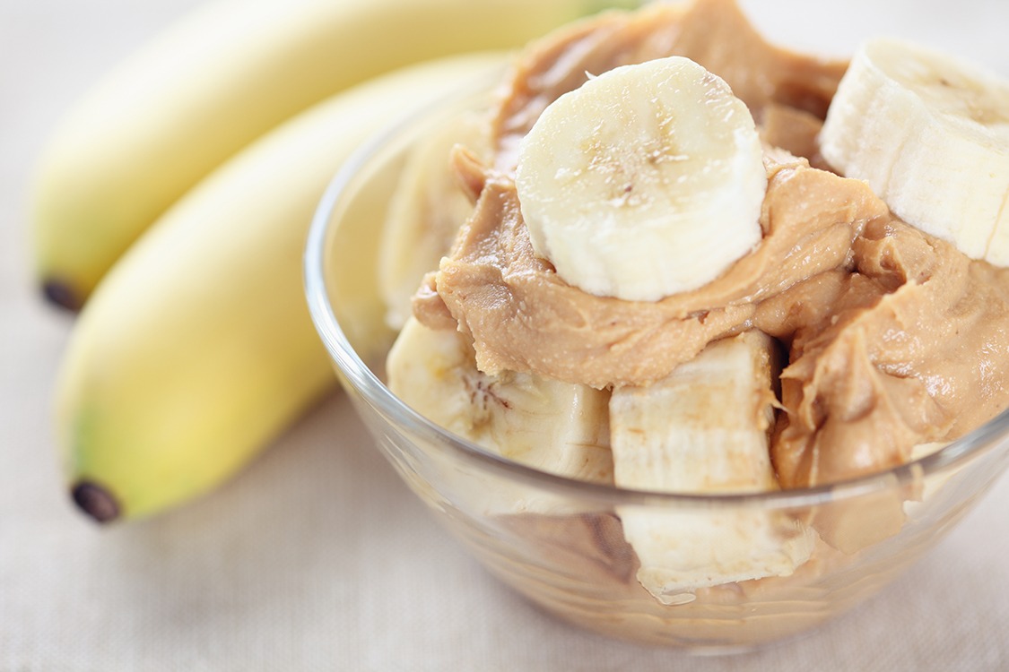 15 Best Foods To Cure A Stomach Ache Eat This Not That 15-best-foods-to-cure-a-stomach-ache-eat-this-not-that