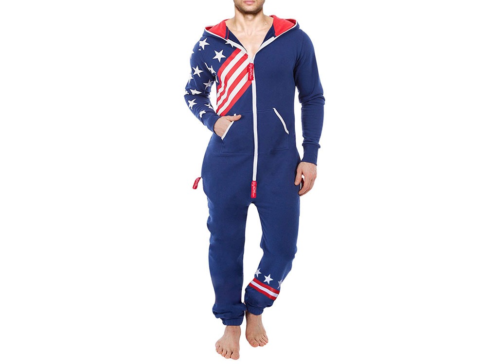 19 Best Onesies for Adults Eat This Not That