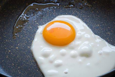 51 Cooking Myths That Are False