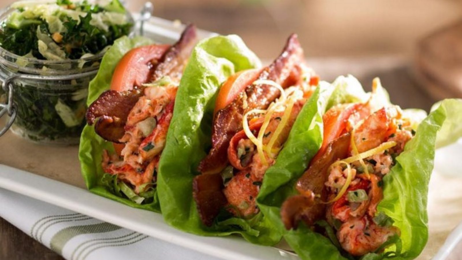 34-hottest-healthy-restaurants-in-america-eat-this-not-that
