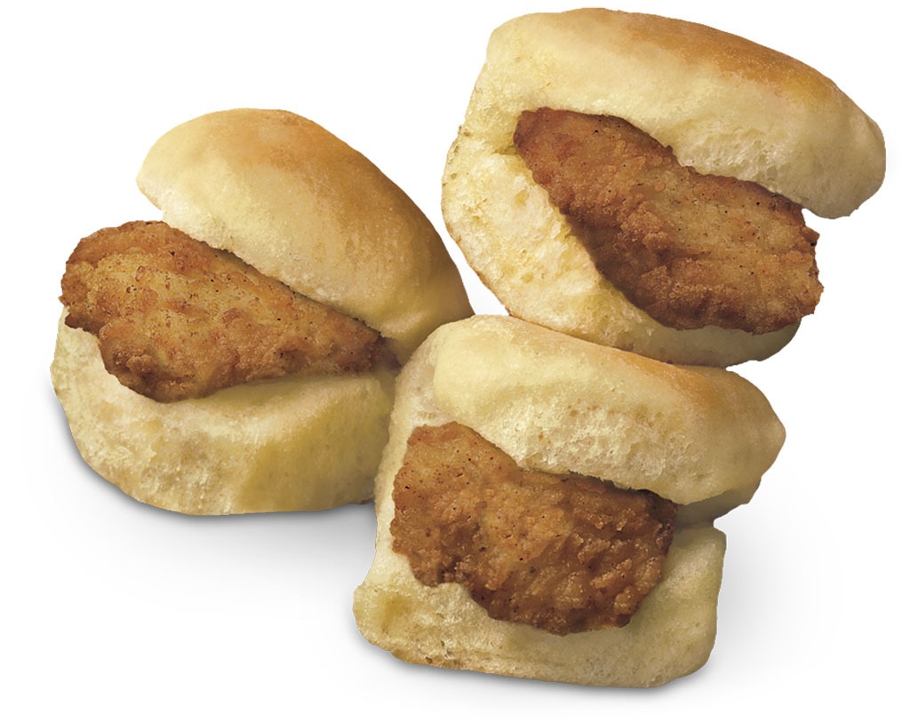 Every Chick fil A Menu Item Ranked For Nutrition Eat This Not That every-chick-fil-a-menu-item-ranked-for-nutrition-eat-this-not-that