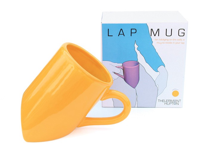 17 Unique Tea Accessories